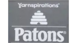 Patons